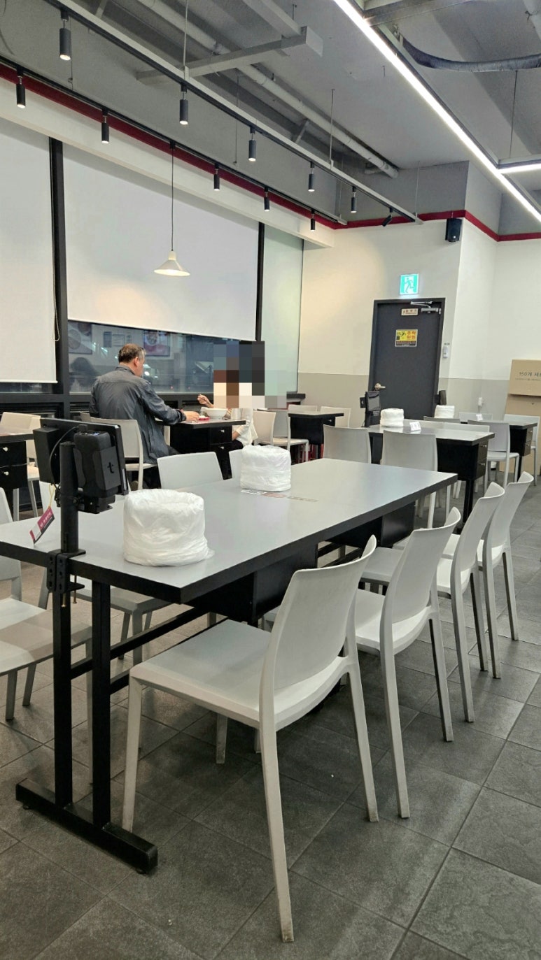 홍콩반점0410가산디지털단지역점 이미지
