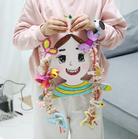 인천아트모마 서구지사 이미지