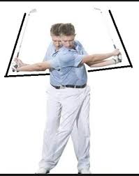 더하프 이미지