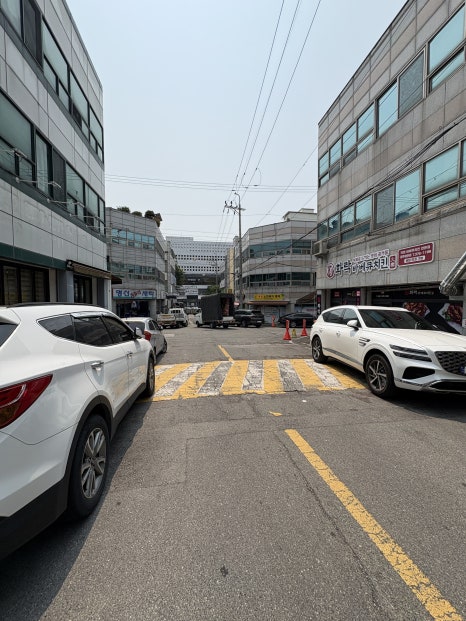 화락바베큐치킨서구 이미지