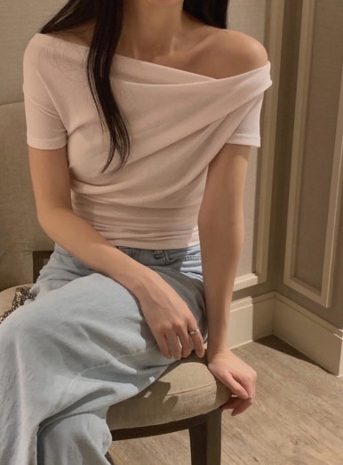 언더비 이미지