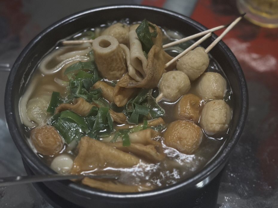 치빗코야키 이미지