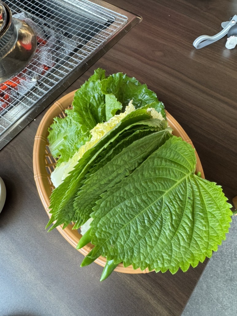 남촌민물장어 이미지