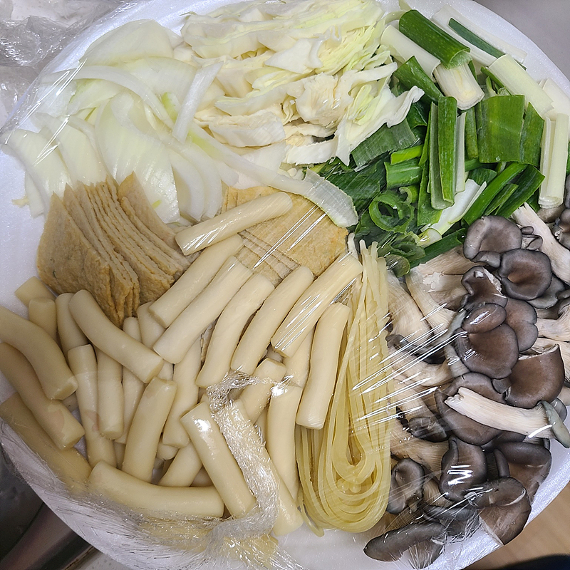 릴라별 이미지