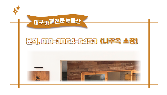 오퍼센트 이미지
