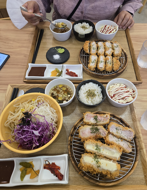 텐텐카츠본점 이미지