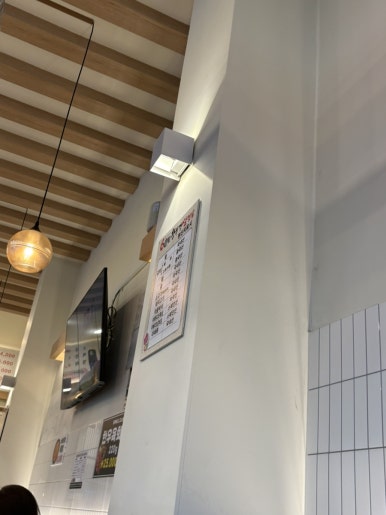 60판왕뚜껑삼겹살 화성반월점 사진 5