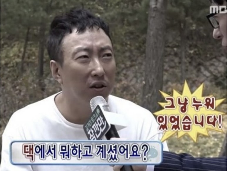 바이리 이미지