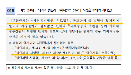 행정사김·장사무소 이미지