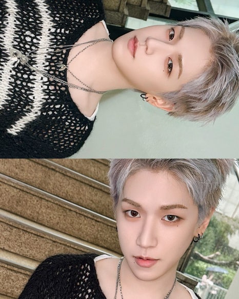 엠도어 이미지