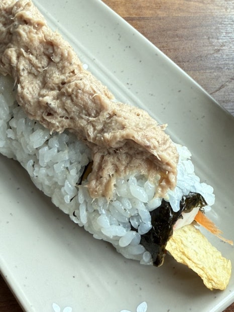 돼랑이투칼국수 이미지