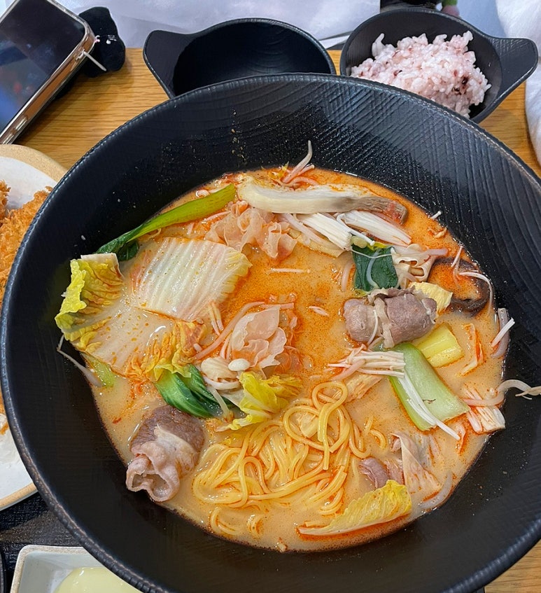 돈기부여신창점 이미지