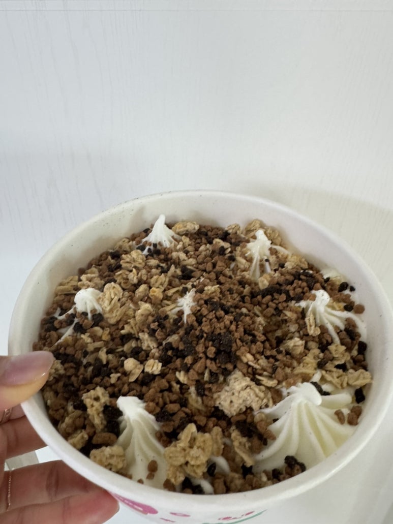 가마치통닭 광양중동점 이미지