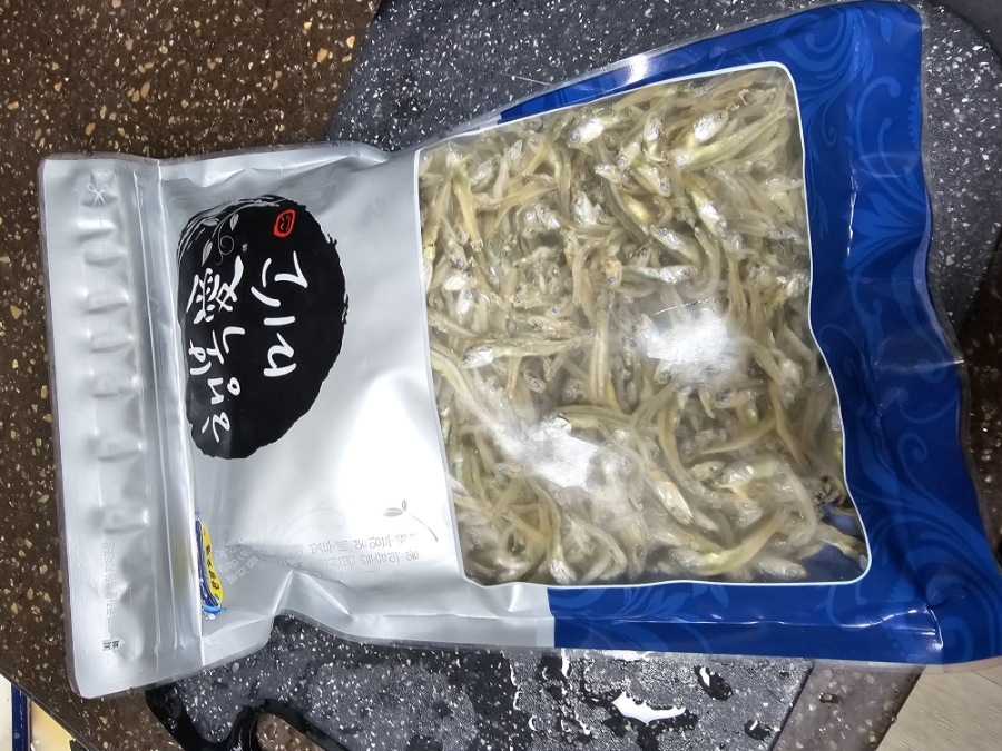 한려물산 이미지