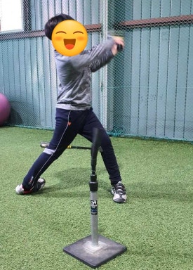 태그업베이스볼 이미지