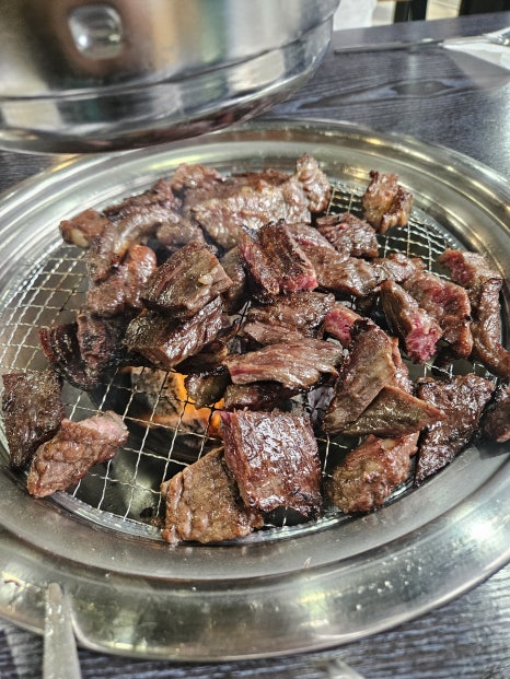 불타는안창살 이미지