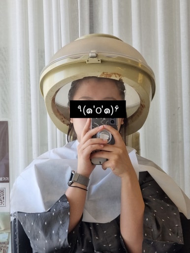 찰스리헤어테크천안신부 이미지