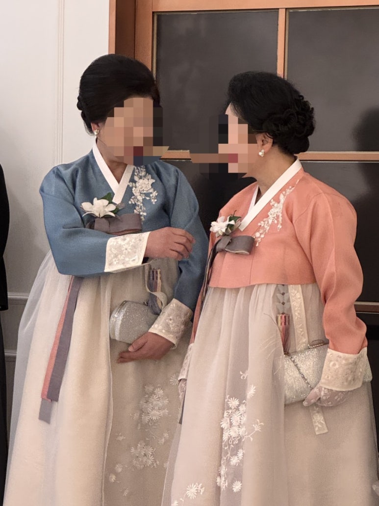 샤르망뷰티샵 이미지