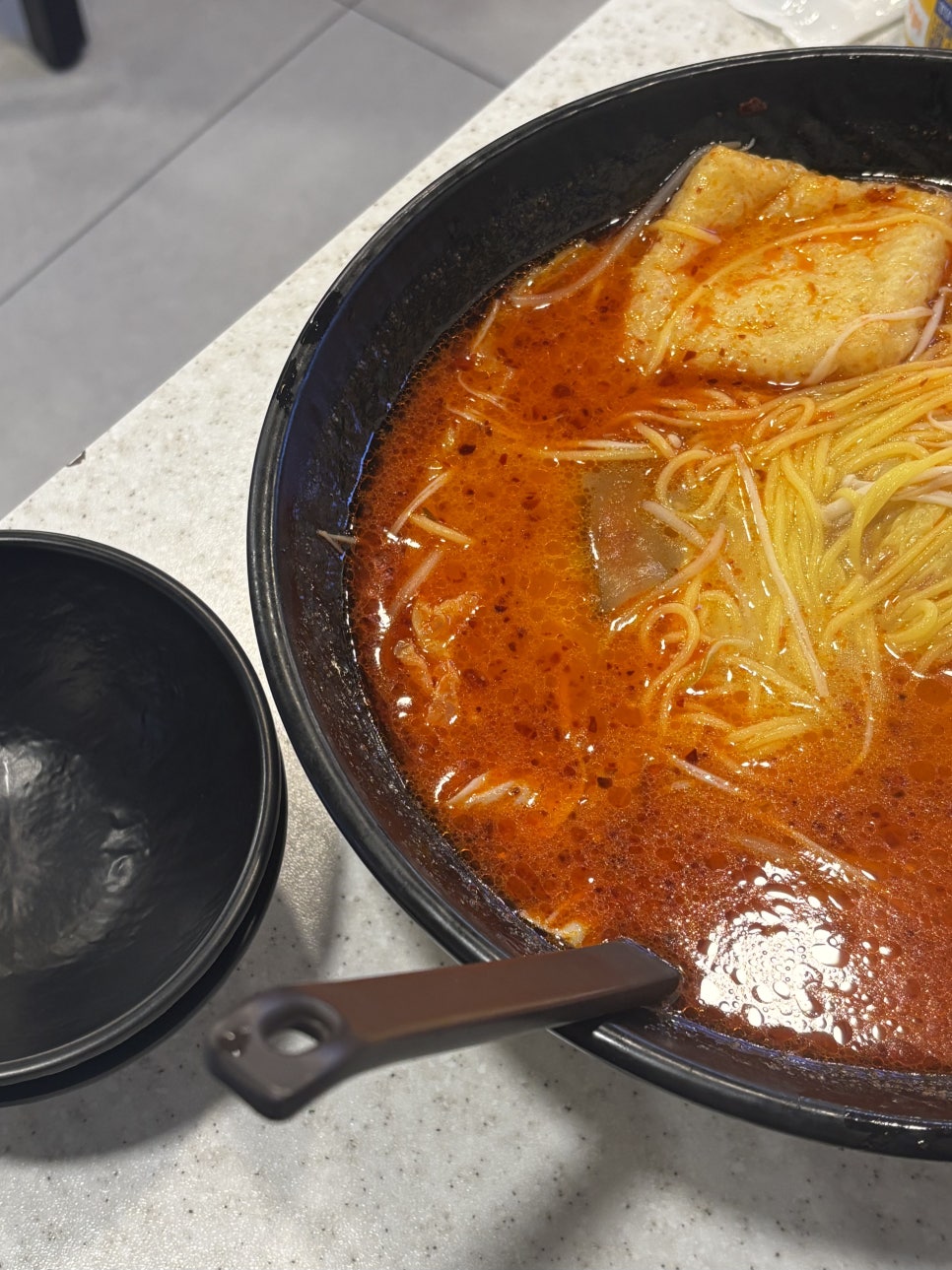 신세계양꼬치 마라탕 이미지