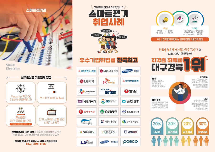 지에스씨넷 이미지