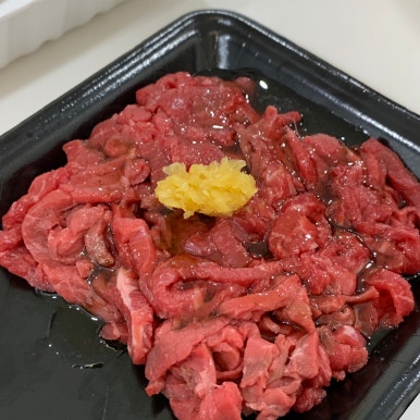 길목정육점 이미지