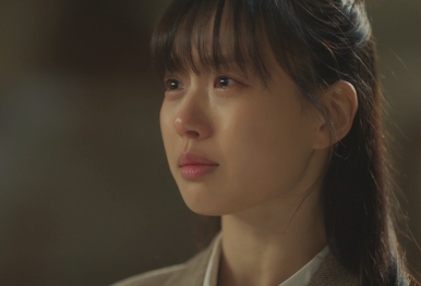 연주여인숙 이미지