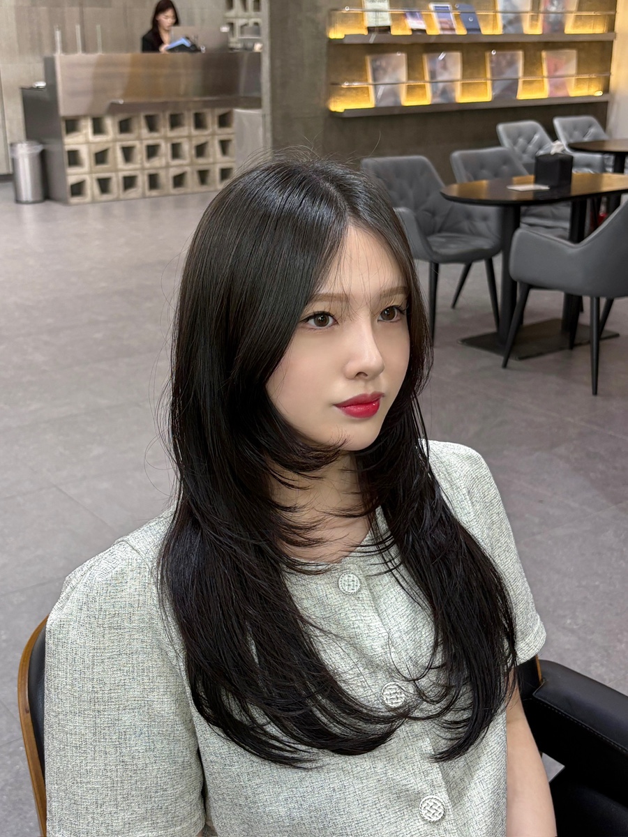 경원미용실 이미지