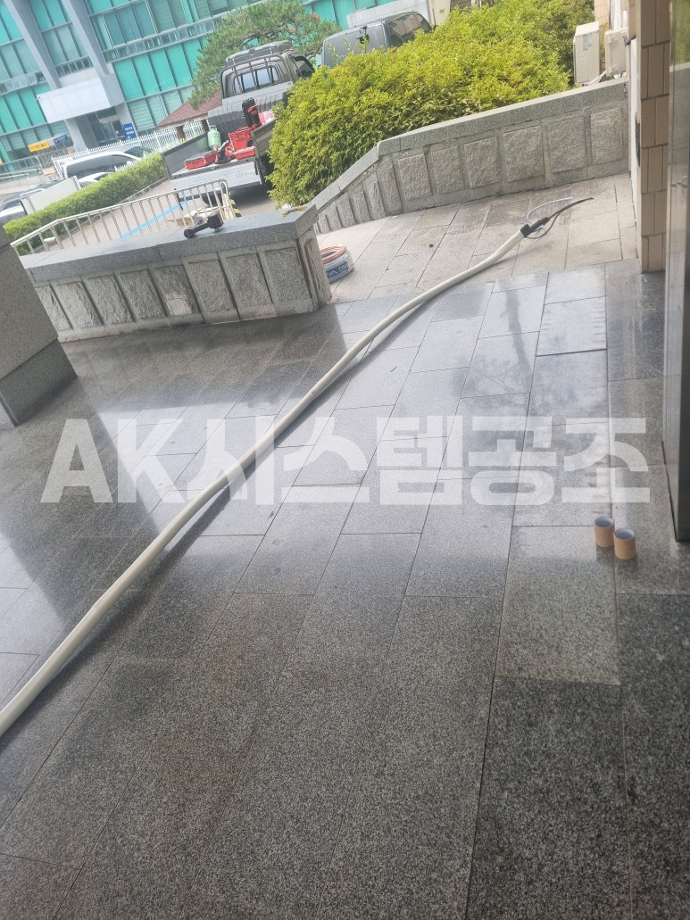 경북에어콘 이미지