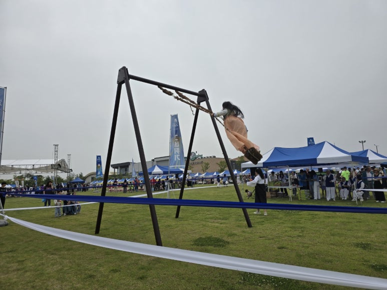 라온교육연구소 이미지