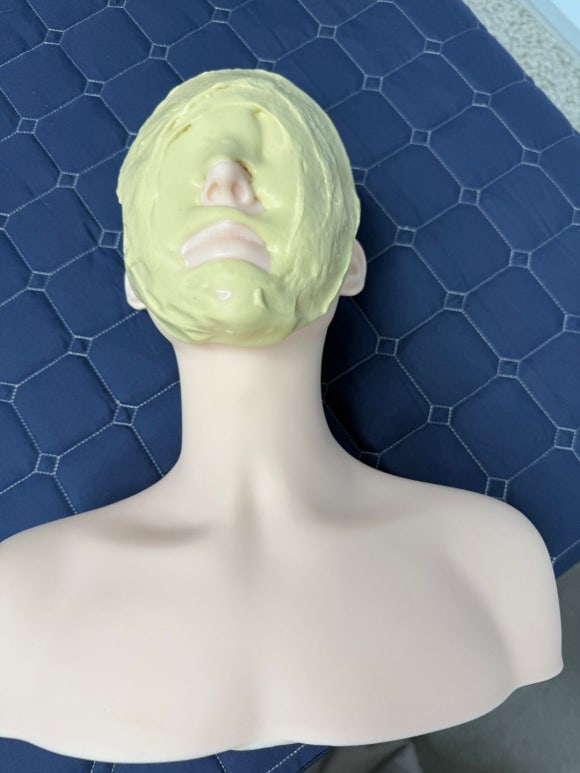 에이치뷰티아카데미학원 이미지
