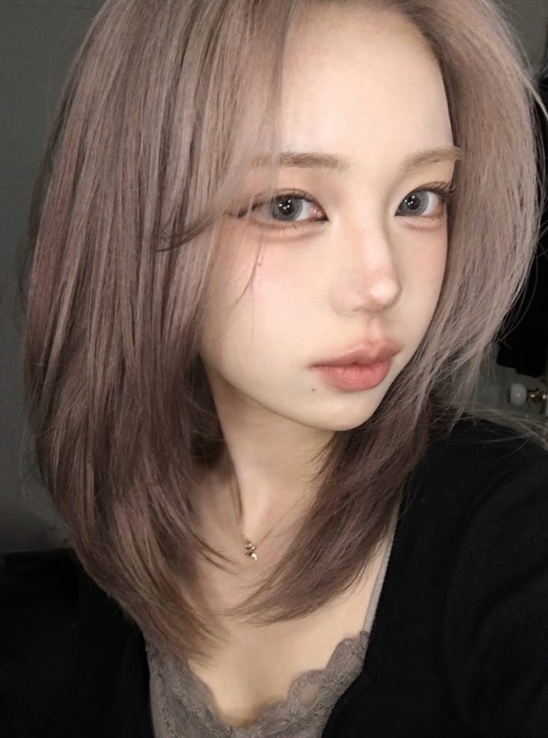 스미쥬 이미지
