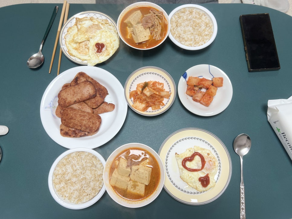 오도카니 이미지