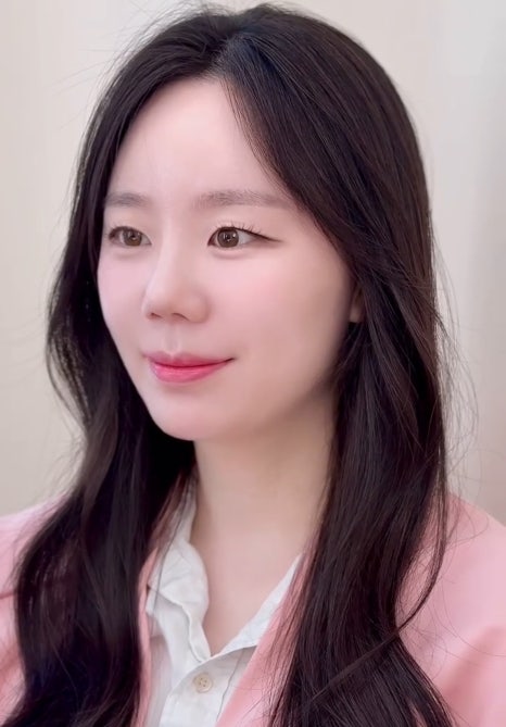 김민주뷰티헤어 이미지