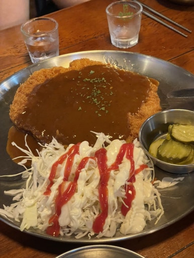 크라운호프세마역점 이미지