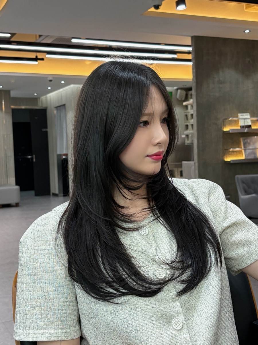 경원미용실 이미지