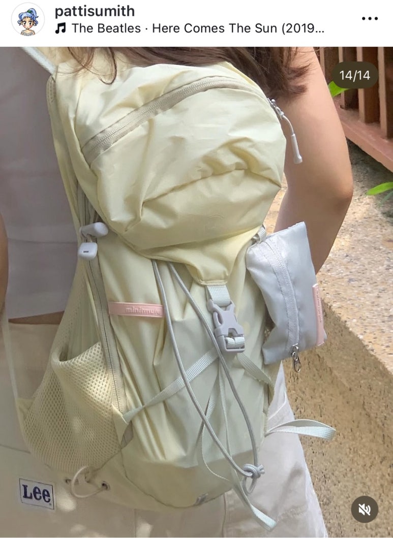 모데스트 이미지
