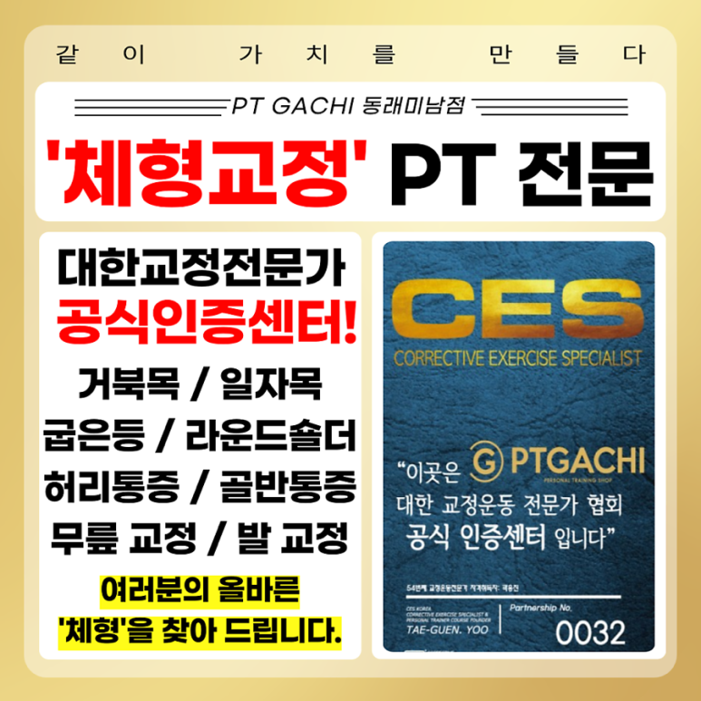피티샵 이미지