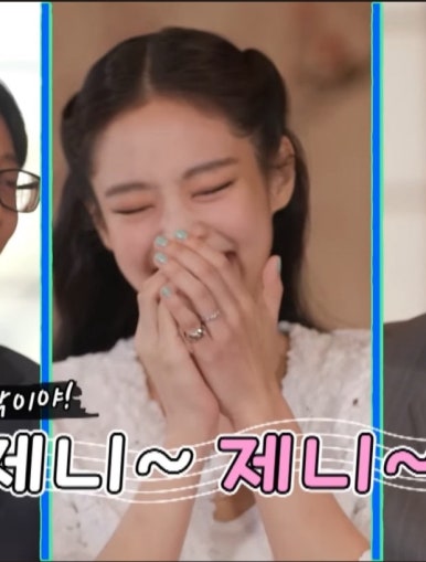 제니네일 이미지