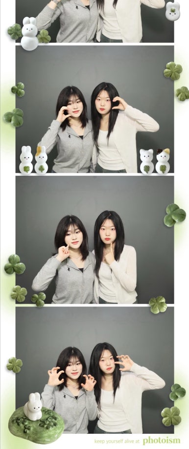 효은푸드 이미지