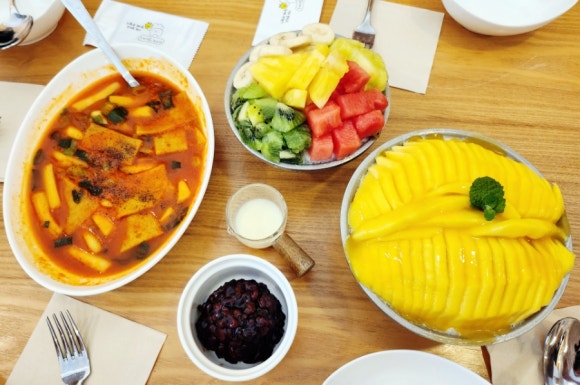 달브로 이미지