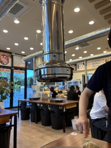 60판왕뚜껑삼겹살 화성반월점 사진 8