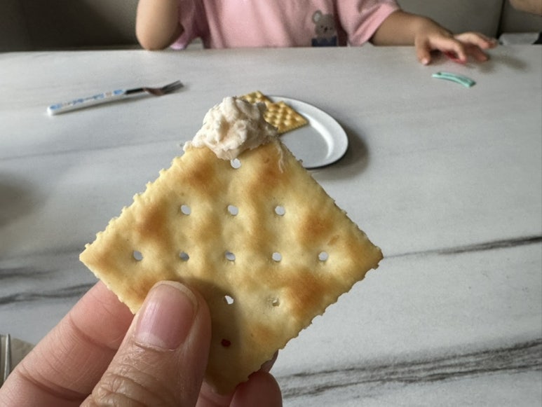 오엔푸드 이미지