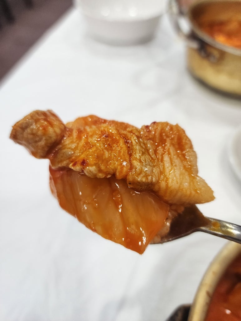 독아지 이미지