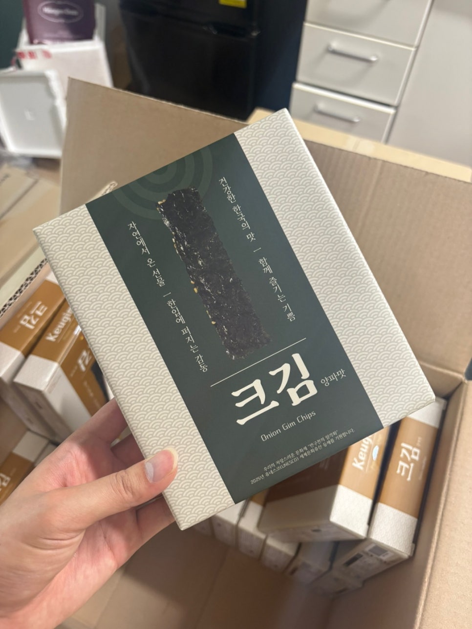 (주)새벽바다 이미지