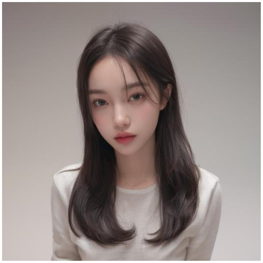 준미용실 이미지