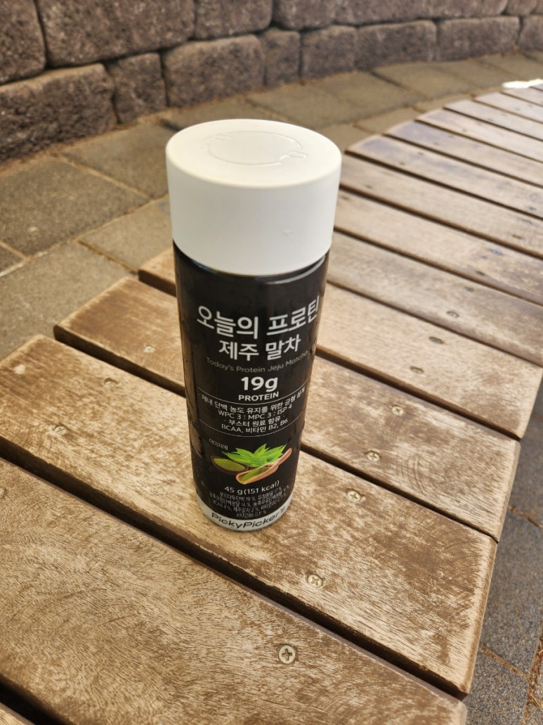 차령한우 이미지
