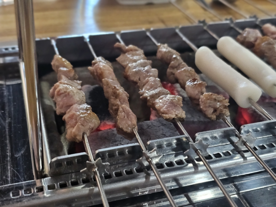희양양양꼬치 이미지