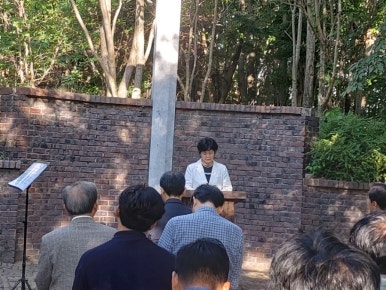 바울세무회계사무소 이미지