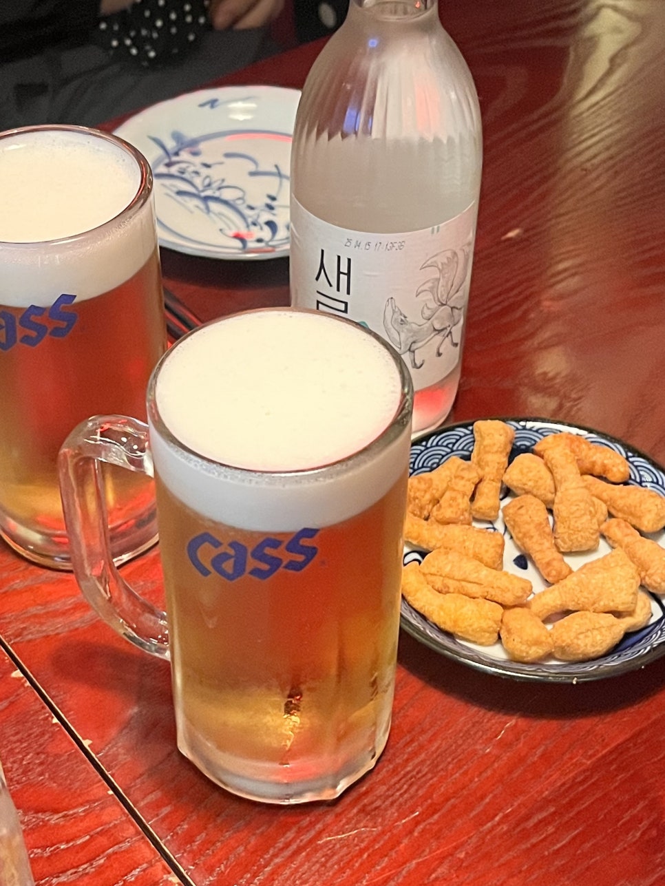 오끼안산 이미지