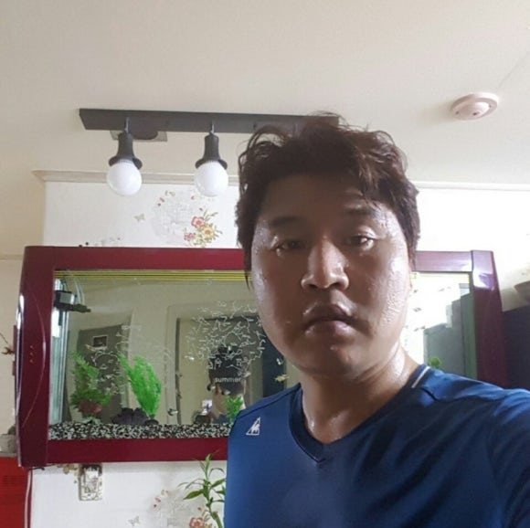 정안세무법인 이미지